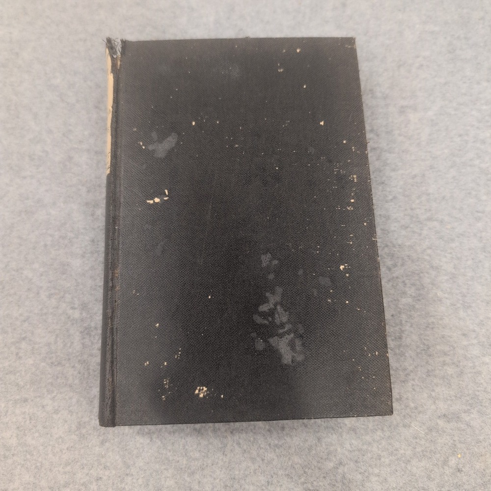 The Expositor's Bible First Epistle to the Corinthians Marcus Dods Doran Co - Picture 2 of 6